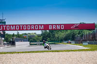 Brno;event-digital-images;motorbikes;no-limits;peter-wileman-photography;trackday;trackday-digital-images